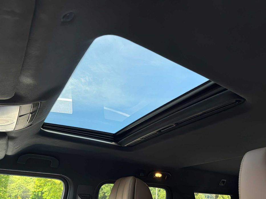 Mercedes-Benz G-Class AMG G 63      2021