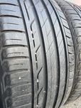 Шини 225/45 r17 Bridgestone
