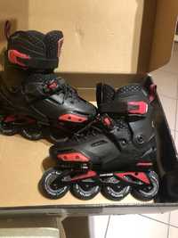 Rolki Rollerblade Skates AXS