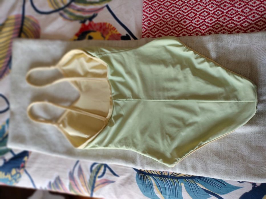 Fatos de banho Oportunidade