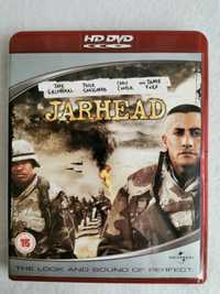 Jarhead (Jarhead: Żołnierz Piechoty Morskiej) HD-DVD (En)