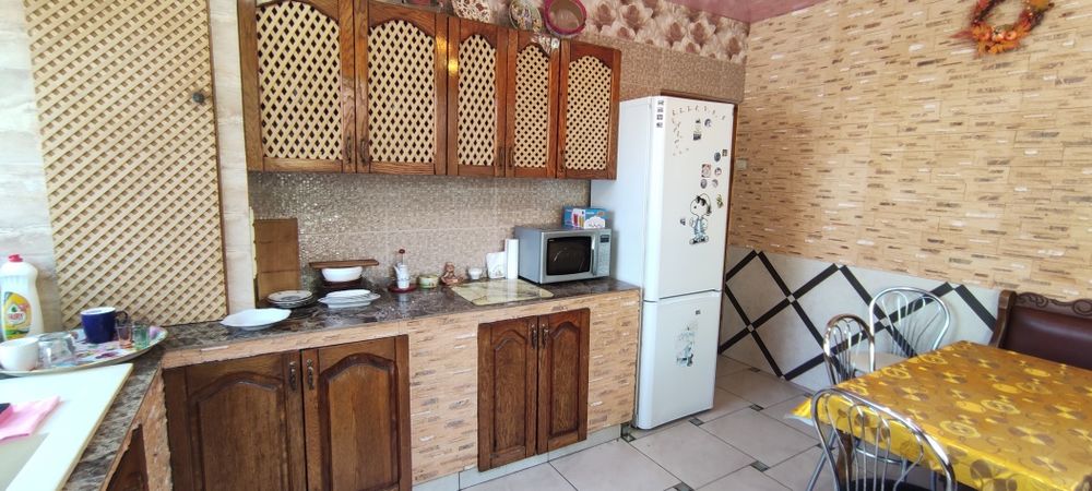 Апартаменти ,чан,басейн, лазня.