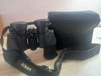 Lornetka Nikon Aculon A211 10x42