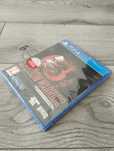 Nowa Gra Shadow Warrior Polska Wersja PS4/PS5 Playstation
