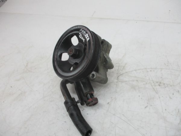 Bomba de direção HYUNDAI Matrix (FC)