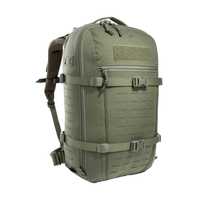 TT MODULAR TAC PACK 28 olive plecak wojskowy dzienny taktyczny