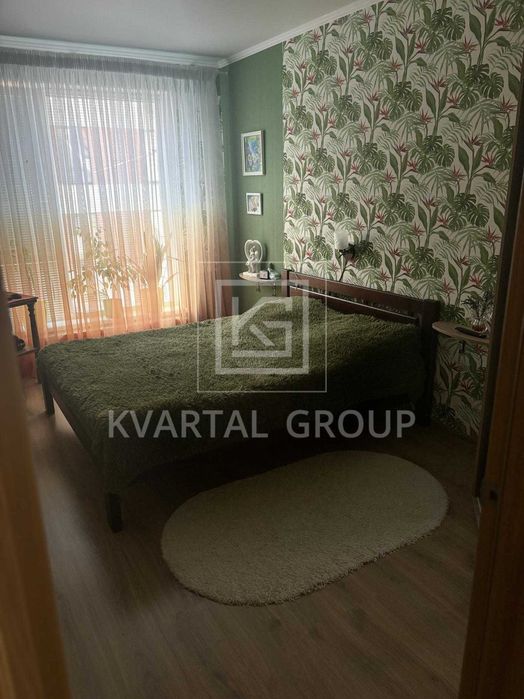 БЕЗ КОМІСІЇ! ТаунХаус з ремонтом і меблями. ТОП локація