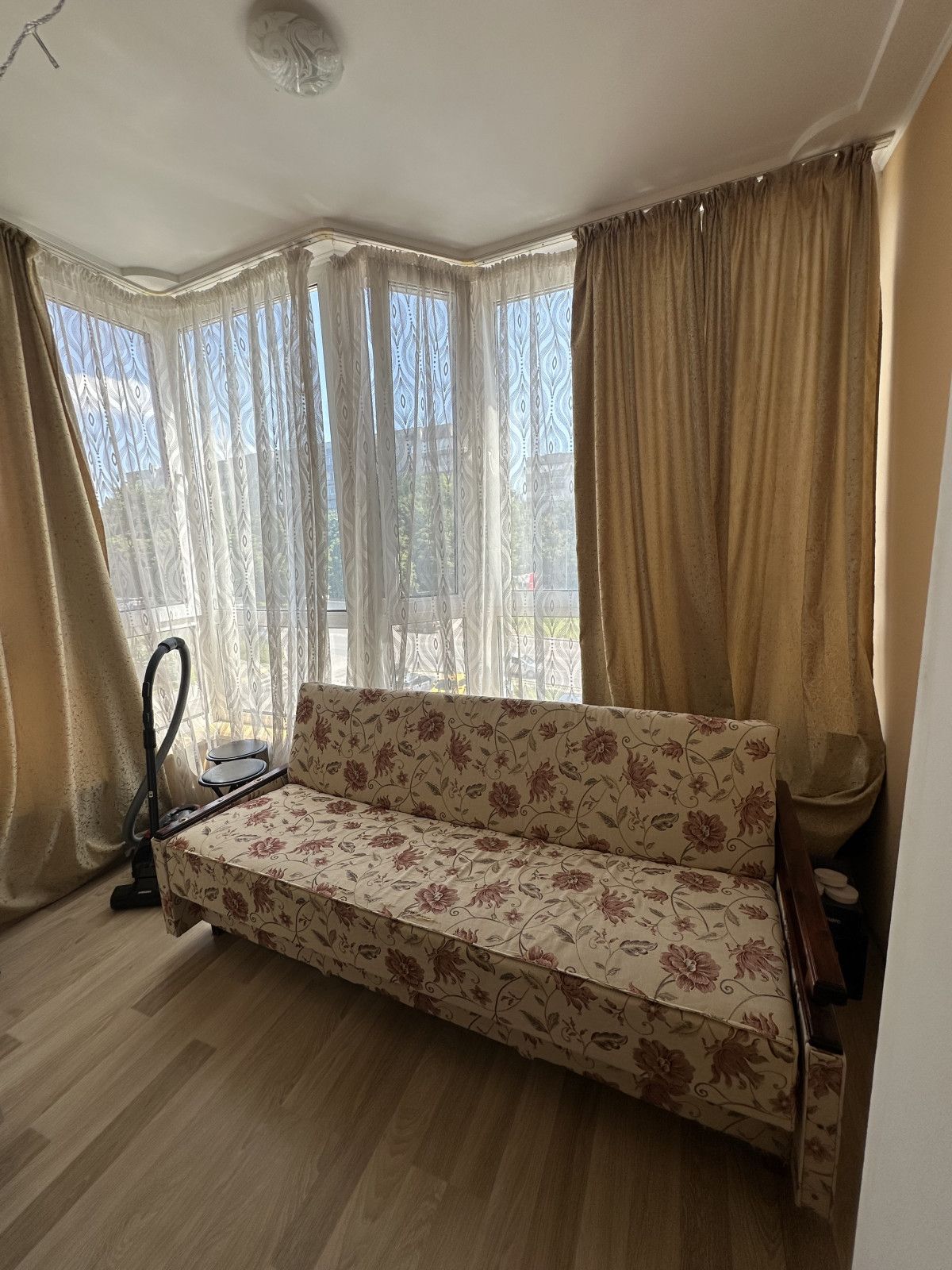 Продаж 1 кімн квартири в жк Фамілія вул. Кульпарківська ТЦ Вікторія