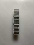Magnesy neodymowe 12x12x3mm N52