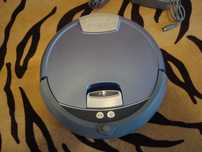 Irobot Scooba 385 myjąco czyszczący MOP.