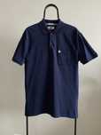 Koszulka polo Tommy Hilfiger rozm M