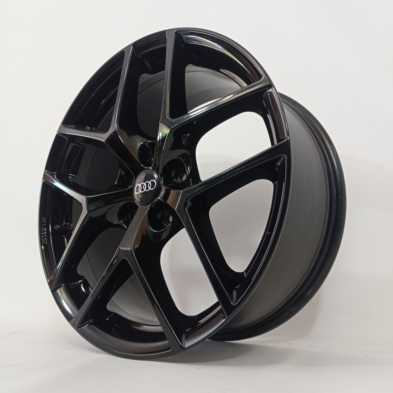 5x112 18" audi a3 8p 8v 8y a6c6 vw golf V VI VII VIII
