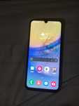 Samsung Galaxy A15 5G