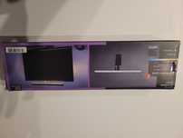 Lampka led do monitora