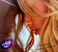 Chilli Zet Nastaw Się Na Chill Out vol.7 2CD 2012r