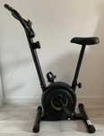 Rower Treningowy Zirpro (doskonaly stan)