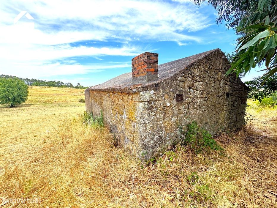 Quintinha  Venda em Escalos de Cima e Lousa,Castelo Branco