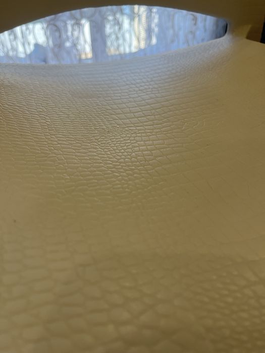 Стілець Side Grand Soleil