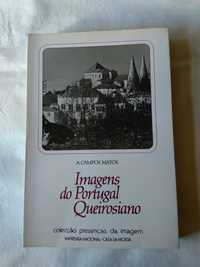 Literatura portuguesa