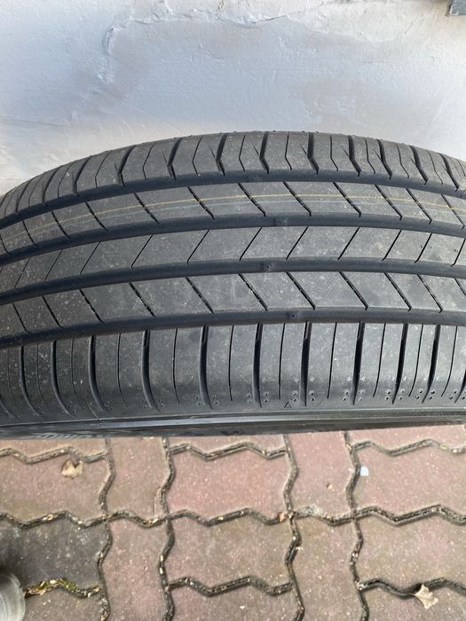 Opony Kumho 205/65 R16
