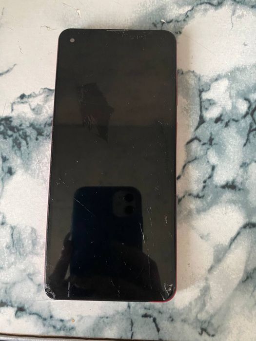 Продам телефон samsung a21s 64gb