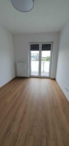 Mieszkanie SOHO 70 PUŁKU