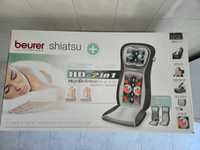 Beurer Shiatsu MG260