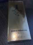 Perfumy Paco Rabanne 1 Million