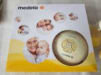 Medela swing maxi