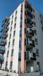 40,9m2 ul. Magazynowa Nowe Miasto bez PCC - do negocjacji
