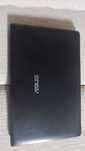 Portátil Asus x54L
