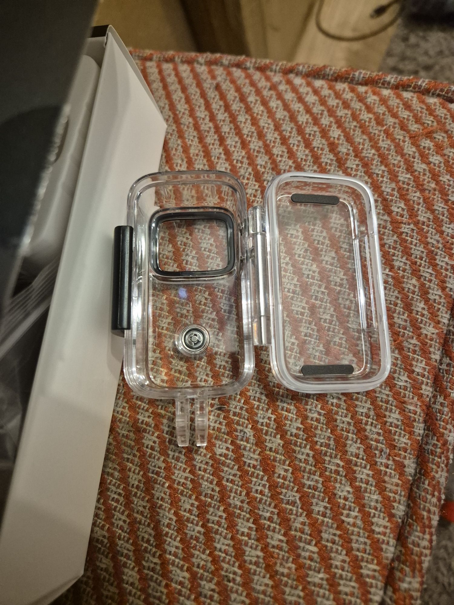 SJCAM Action Camera C 200