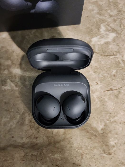 Samsung Galaxy Buds Pro2