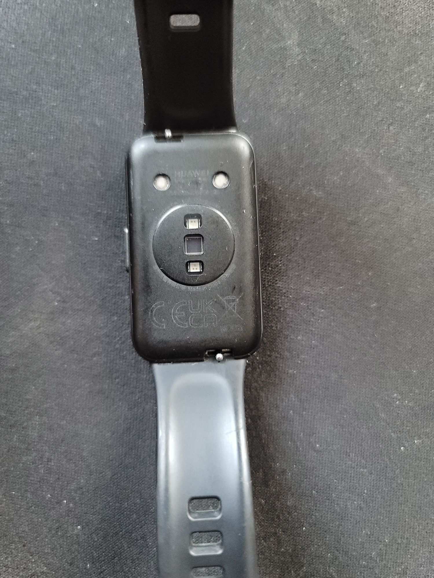 Фітнес браслет Huawei Band 7 оригінал