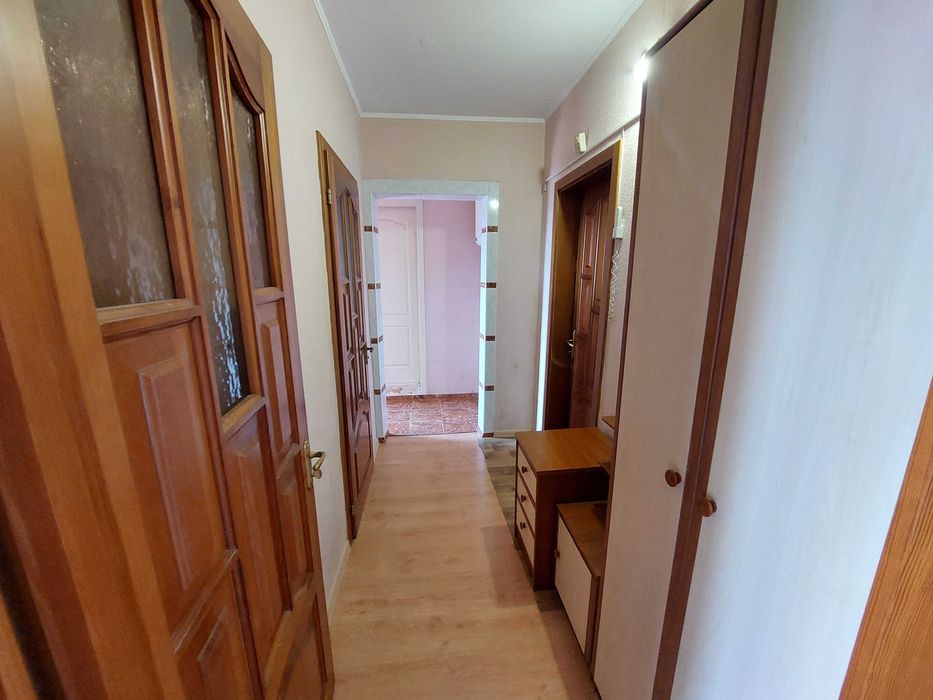 2-к Вишгород вул. Кургузова 3-Б