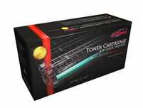 Toner JetWorld JW-H217AN do HP czarny CF217A