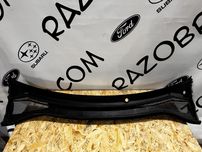 Жабо Ford Escape mk4 2020-