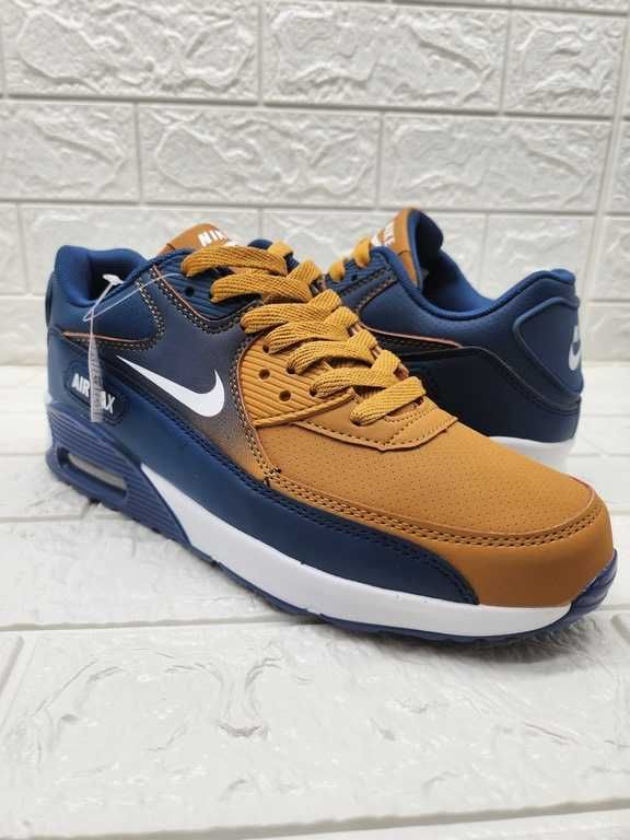 buty meskie sportowe nike AIR MAX 90 .ZA POBRANIEM KURIEROWI,PACZKOMAT