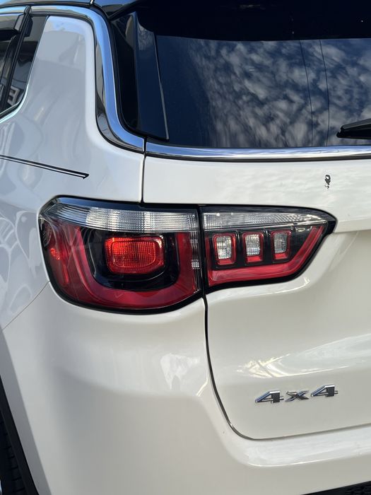 Продам Jeep IDEAL