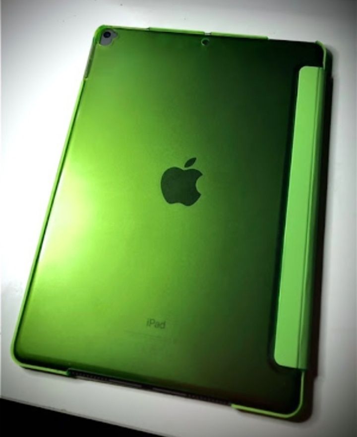 Etui Apple iPad 10,5 cali (dla iPad Pro lub iPad air 3) Case Pokrowiec