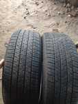Шини Bridgestone ekopia