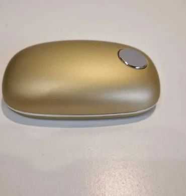 Depilator Epilator krystaliczny
