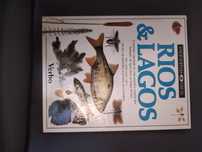 Lagos e rios ( livro)