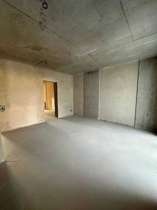 Продаж 2-кімнатної квартири в ЖК Амстердам