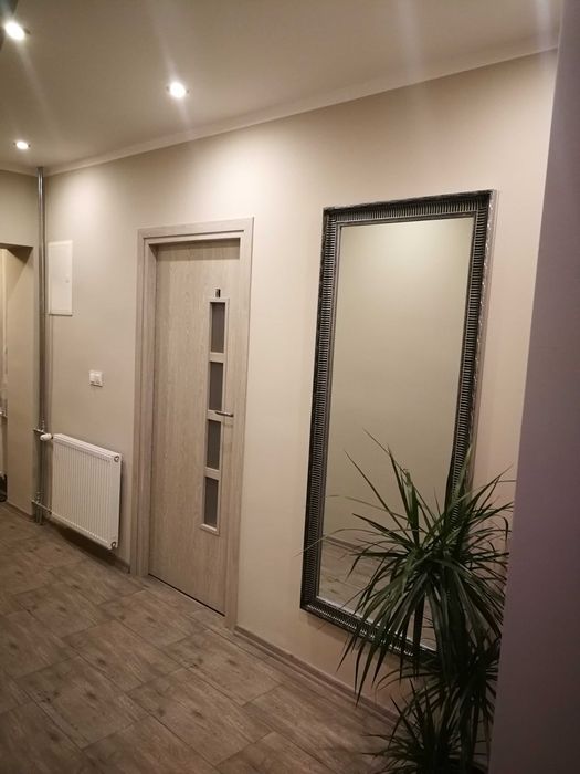 Noclegi pracownicze, wynajem kwatery pracownicze