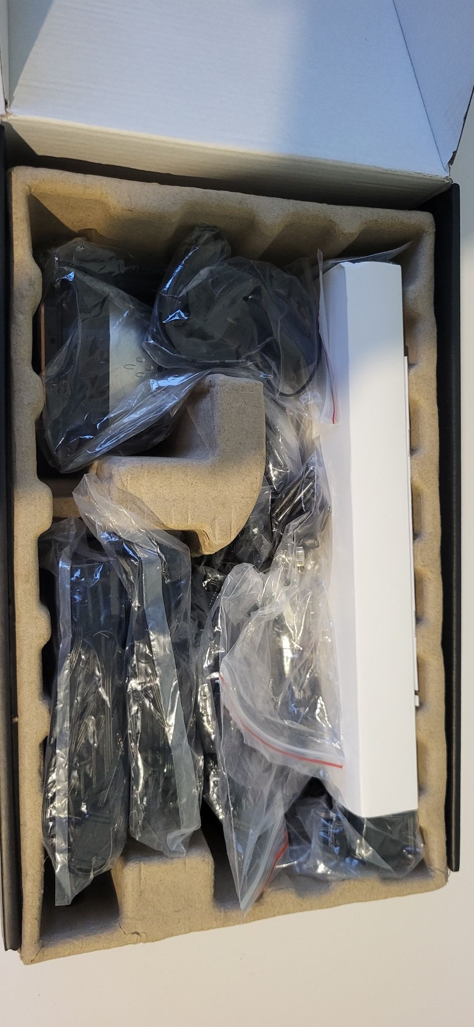 Zalman Alpha водяное охлаждение процессора