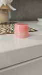 Lip sleeping mask Laneige 3g berry