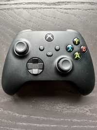 Kontroler pad Xbox Series S/X jak nowy