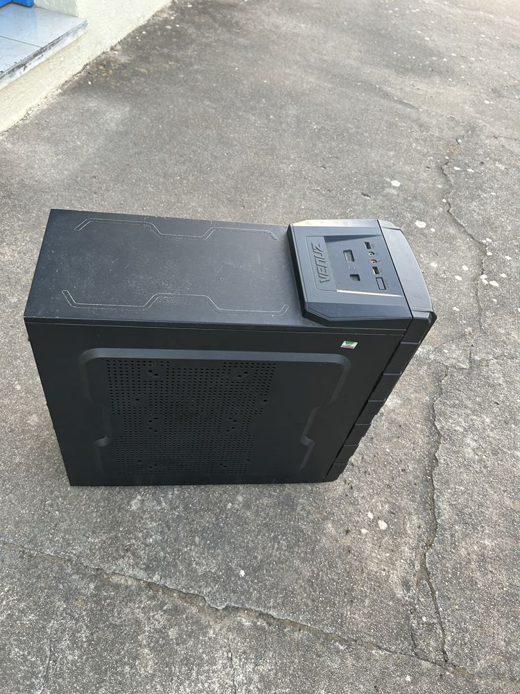 Computador Gaming