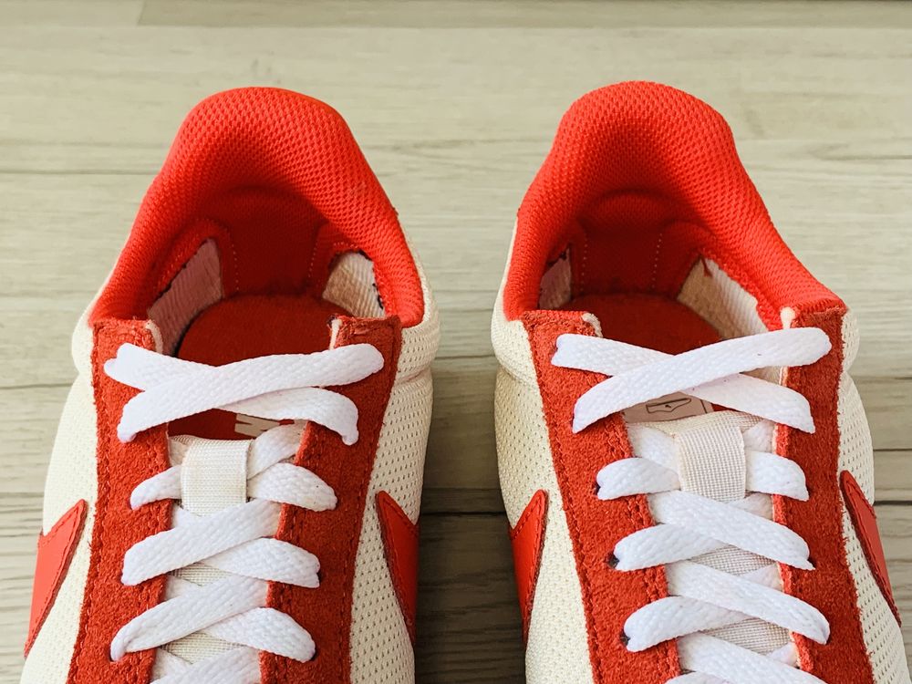 Nike_ Air Tailwind 79 _Sneakersy Adidasy Sportowe Meskie Buty_40_25 cm